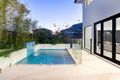 Property photo of 70 North View Street Hope Island QLD 4212