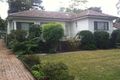 Property photo of 19 The Comenarra Parkway Thornleigh NSW 2120