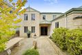 Property photo of 126 Woodside Street Doubleview WA 6018