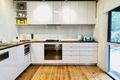 Property photo of 25 Yannuga Street Rye VIC 3941