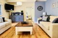 Property photo of 25 Yannuga Street Rye VIC 3941