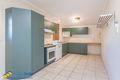 Property photo of 49 Wendy Crescent Clontarf QLD 4019