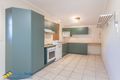 Property photo of 49 Wendy Crescent Clontarf QLD 4019