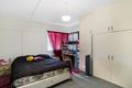 Property photo of 32 Cay Street Newtown QLD 4350
