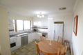 Property photo of 9/5 Ulah Place Semaphore Park SA 5019