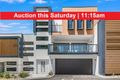 Property photo of 9/225 Hume Highway Greenacre NSW 2190
