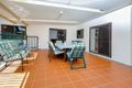 Property photo of 98 Trinity Beach Road Trinity Beach QLD 4879