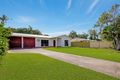 Property photo of 98 Trinity Beach Road Trinity Beach QLD 4879