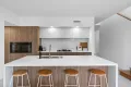 Property photo of 8 Mansfield Circuit Gledswood Hills NSW 2557