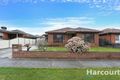 Property photo of 177 Main Street Thomastown VIC 3074