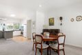 Property photo of 10 Marcus Road Croydon VIC 3136