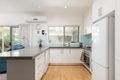 Property photo of 10 Marcus Road Croydon VIC 3136