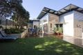 Property photo of 59 Eighth Avenue Anglesea VIC 3230