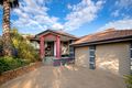 Property photo of 9 Lett Place Amaroo ACT 2914
