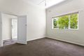 Property photo of 1/9 Long Street Elsternwick VIC 3185