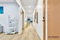 Property photo of 4 Elsmore Street Tarneit VIC 3029