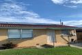 Property photo of 36 Goldsworthy Road Corio VIC 3214