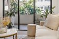 Property photo of 15/6 Cowan Road Mount Colah NSW 2079