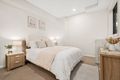 Property photo of 15/6 Cowan Road Mount Colah NSW 2079