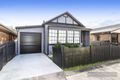 Property photo of 57 Roe Street Mayfield NSW 2304