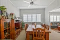 Property photo of 53 Maitland Street Uralla NSW 2358