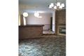 Property photo of 1 Fortis Place Carine WA 6020