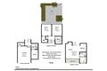Property photo of 5/2 Edmondson Street Campbell ACT 2612