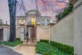 Property photo of 5 Yar Orrong Road Toorak VIC 3142