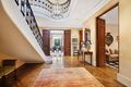 Property photo of 5 Yar Orrong Road Toorak VIC 3142