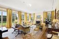 Property photo of 5 Yar Orrong Road Toorak VIC 3142