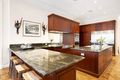 Property photo of 5 Yar Orrong Road Toorak VIC 3142