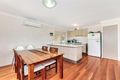 Property photo of 41 May Street Mango Hill QLD 4509