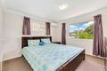 Property photo of 41 May Street Mango Hill QLD 4509