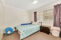 Property photo of 41 May Street Mango Hill QLD 4509