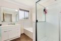 Property photo of 41 May Street Mango Hill QLD 4509