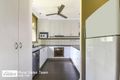 Property photo of 28 Priest Circuit Gray NT 0830