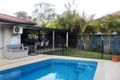 Property photo of 19 Springvale Circuit Underwood QLD 4119