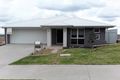 Property photo of 89 Creekwood Circuit Spring Mountain QLD 4300