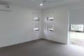 Property photo of 89 Creekwood Circuit Spring Mountain QLD 4300
