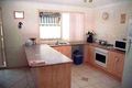 Property photo of 12 Erin Place Casula NSW 2170
