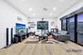 Property photo of 4 Elsmore Street Tarneit VIC 3029