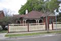 Property photo of 8 Philip Street Strathfield NSW 2135