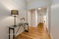 Property photo of 12 Pelling Road Murrumbeena VIC 3163