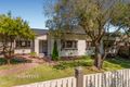 Property photo of 12 Pelling Road Murrumbeena VIC 3163