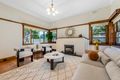Property photo of 12 Pelling Road Murrumbeena VIC 3163