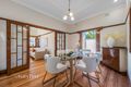 Property photo of 12 Pelling Road Murrumbeena VIC 3163