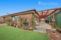 Property photo of 27 Ribblesdale Avenue Wyndham Vale VIC 3024
