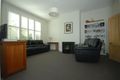 Property photo of 12A Wellington Road Lindisfarne TAS 7015