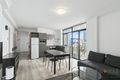 Property photo of 21/418-428 Murray Street Perth WA 6000