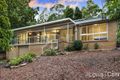 Property photo of 15 Larchmont Place West Pennant Hills NSW 2125